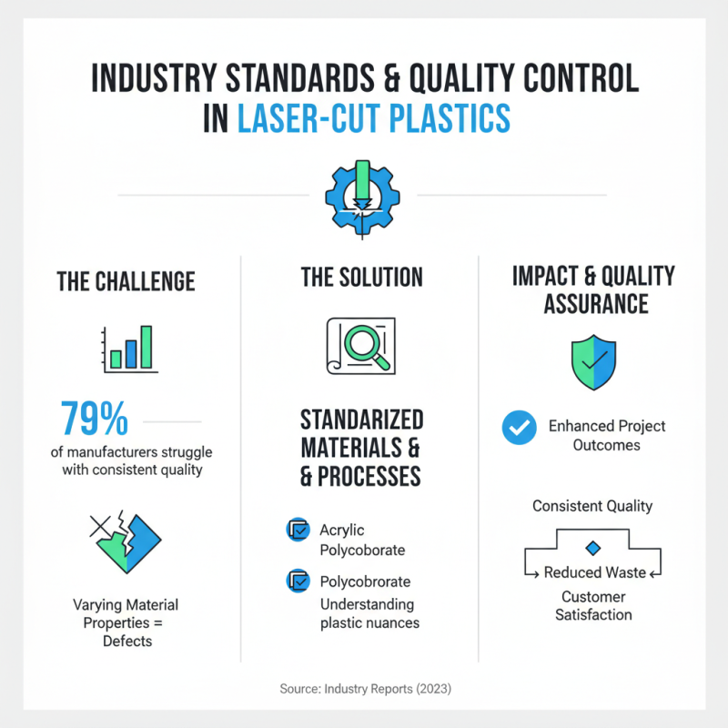 Best Laser Cut Plastic Services for Your Next Project?