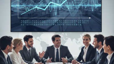 How to Use Translated Subtitles for Global Sourcing Success?