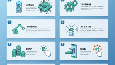 Top 10 Touch Button Spring Manufacturers in China?
