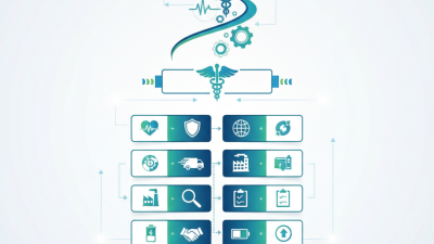 Top 10 Dme Medical Equipment Suppliers in China You Should Know?
