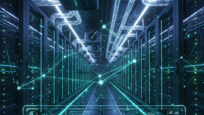 What is AI Data Center Cooling and How Does It Work?