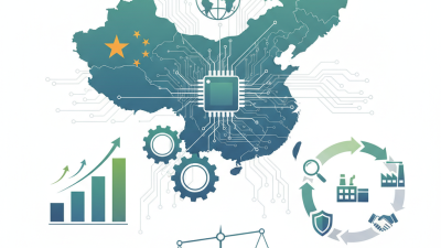 Top Integrated Coil Suppliers in China for Global Buyers?