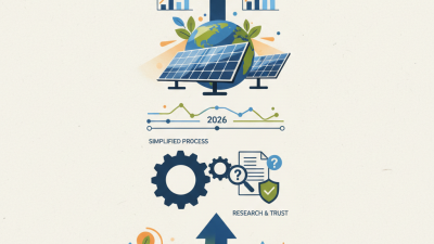 2026 Top Solar Panel Sign Up Options for Sustainable Energy Solutions?