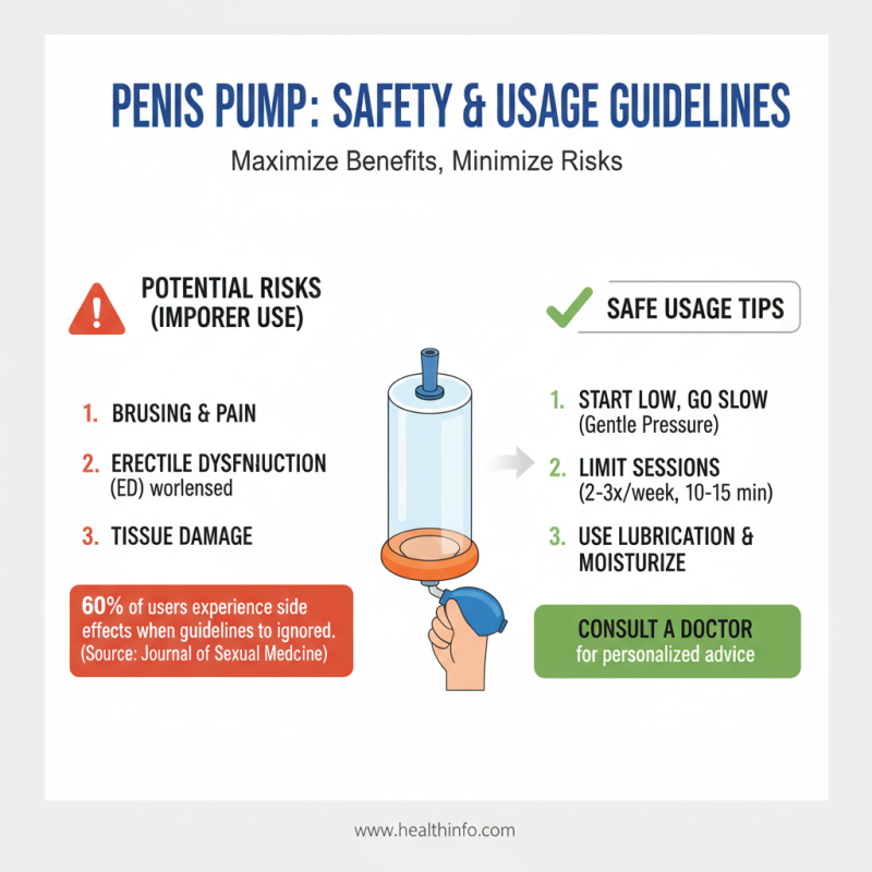 2026 Best Penis Pump Options for Optimal Performance?