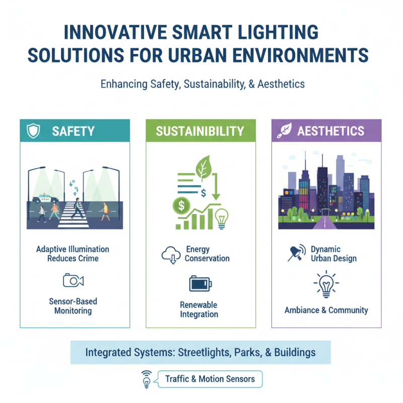 2026 Top Led Exterior Lighting Trends for Global Buyers?