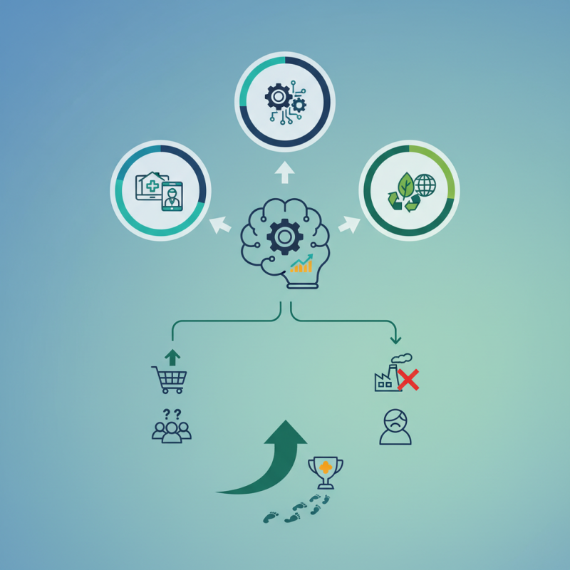 Top Health Equipment Store Trends to Watch in 2026?