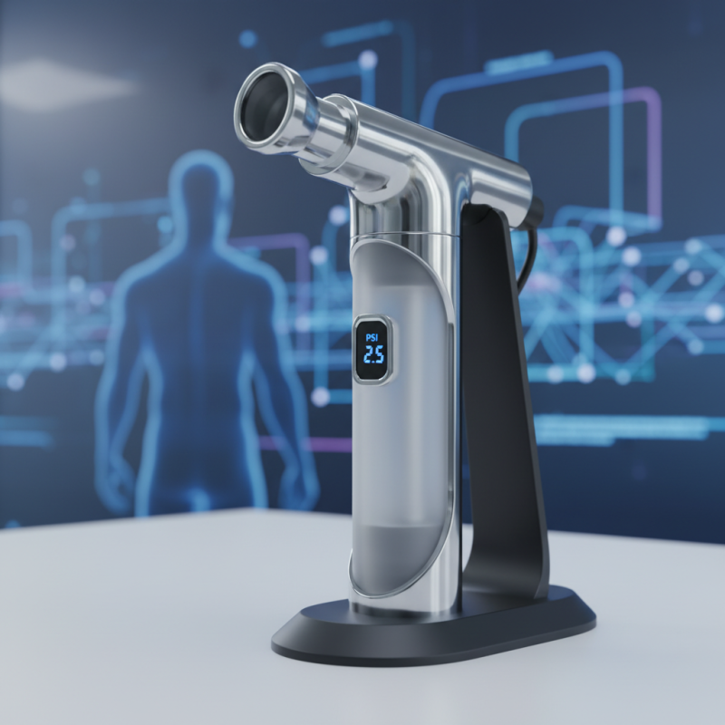 2026 Best Penis Pump Options for Optimal Performance?