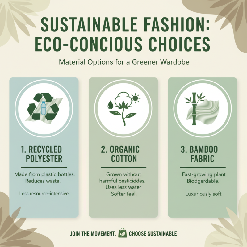 2026 Best Sherpa Zip Up Jacket for Global Buyers Guide?