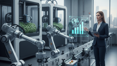 2026 Top Fastener Manufacturer Insights and Trends to Watch?