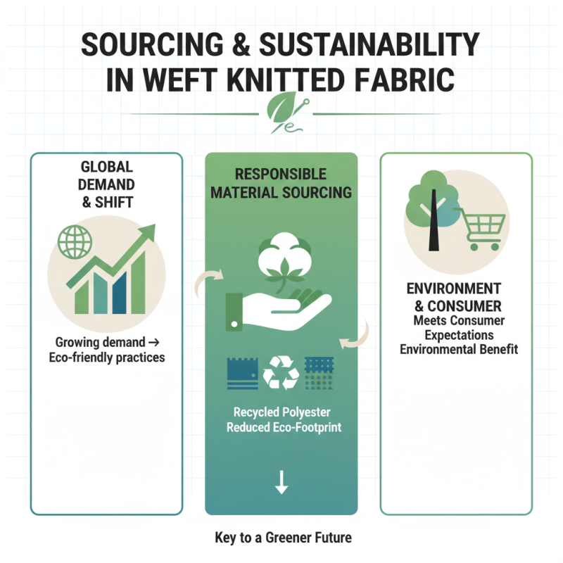 2026 Best Weft Knitted Fabric for Global Buyers?