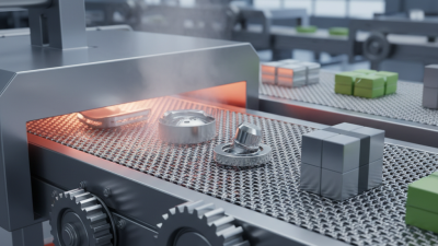 2026 Best Wire Conveyor Belt Options for Global Buyers?