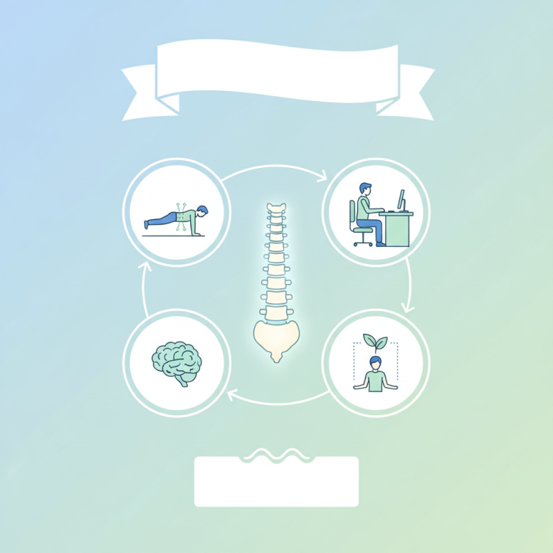 How to Improve Spine Stabilization Methods for Better Back Health?