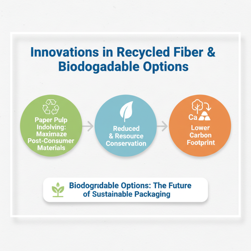 How to Navigate the Paper Pulp Industry for Sustainable Practices?