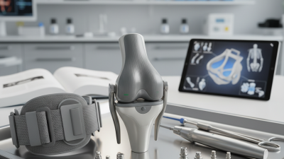Top 10 Orthopaedic Medical Devices You Should Know About?