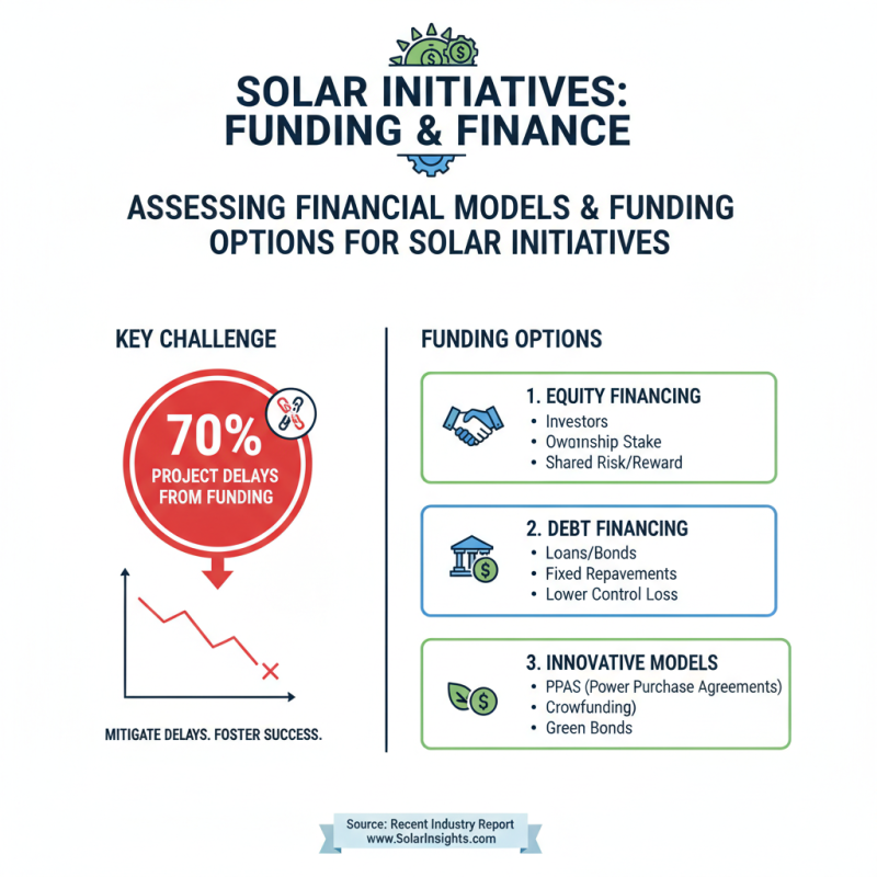 2026 How to Implement Large Scale Solar Projects Successfully?