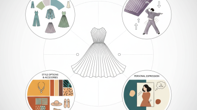 Discover the Best Pleats Please Outfit for Global Buyers?