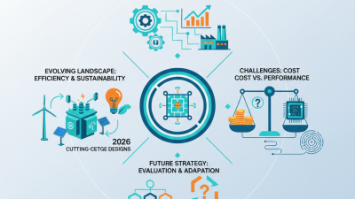 2026 Top On Site Transformer Solutions for Global Buyers?