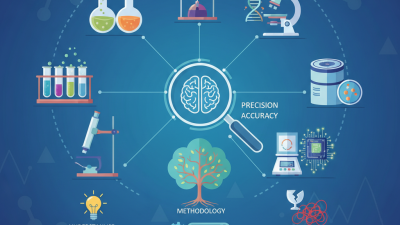 What is Laboratory Apparatus and its Importance in Scientific Experiments?
