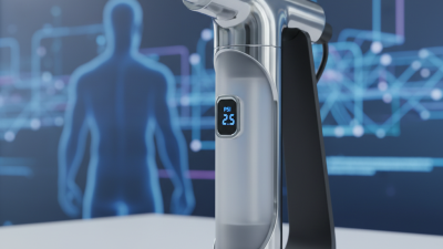 2026 Best Penis Pump Options for Optimal Performance?