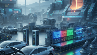 China Top Lanthanum Metal Uses and Applications in Modern Industries?