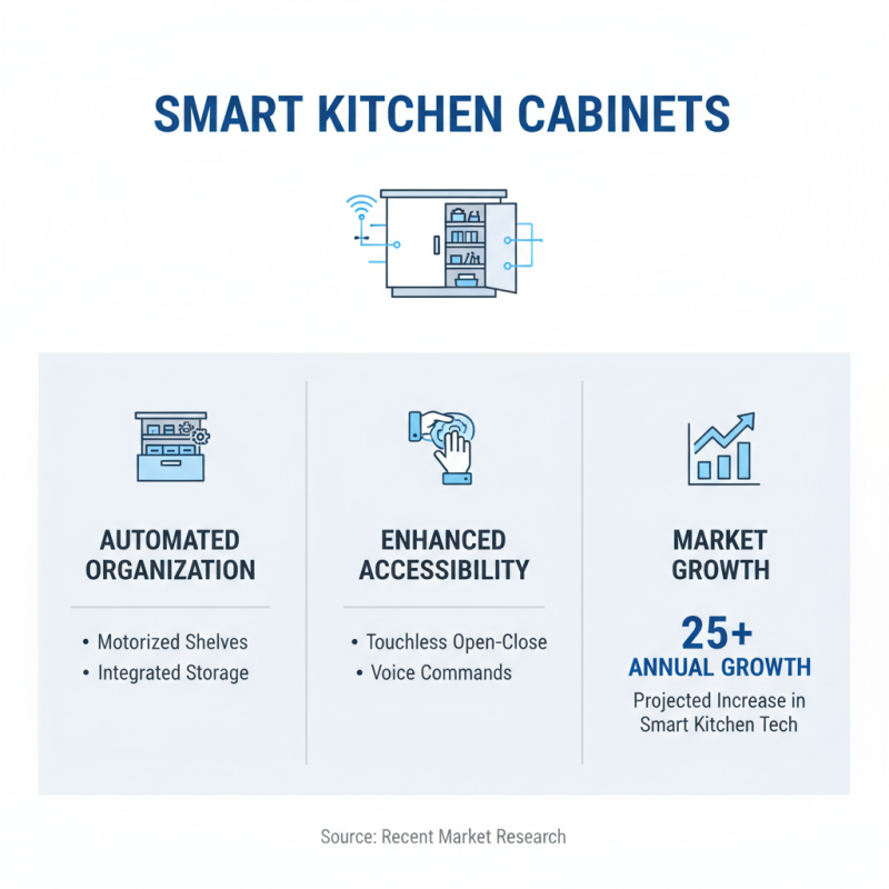 2026 Top Kitchen Cabinets Trends for Global Buyers?