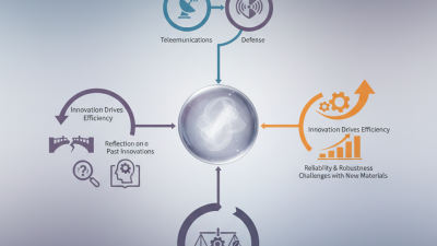 2026 Top Fog Type Glass Isolator Innovations and Applications?