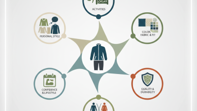 How to Choose the Perfect Custom Slim Fit Tracksuit for Your Style?