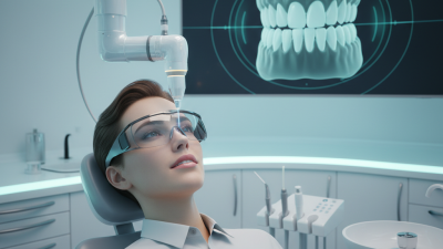 How to Understand Dental Restoration Technology for Improved Oral Health?
