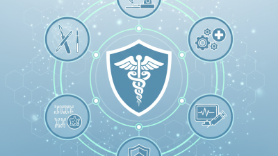 2026 Top Surgical Supplies for Healthcare Professionals and Facilities