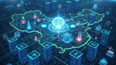 China Top Cloud VPS Providers Comparison for Your Needs?