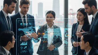 2026 Best Sourcing Agent China Tips for Efficient Product Sourcing?