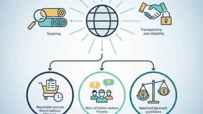 How to Buy Carole Fabrics Online for Global Sourcing?