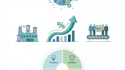 2026 Best Bobbin Winder for Global Buyers and Suppliers?