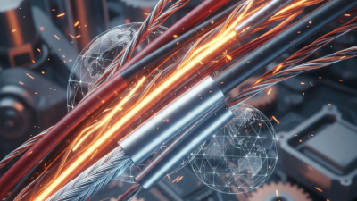 2026 Best Heat Resistant Wire for Global Buyers?