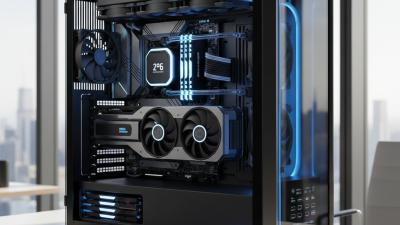 Лучшие рабочие станции КТБ IPC-T4C для закупок в 2026 году?