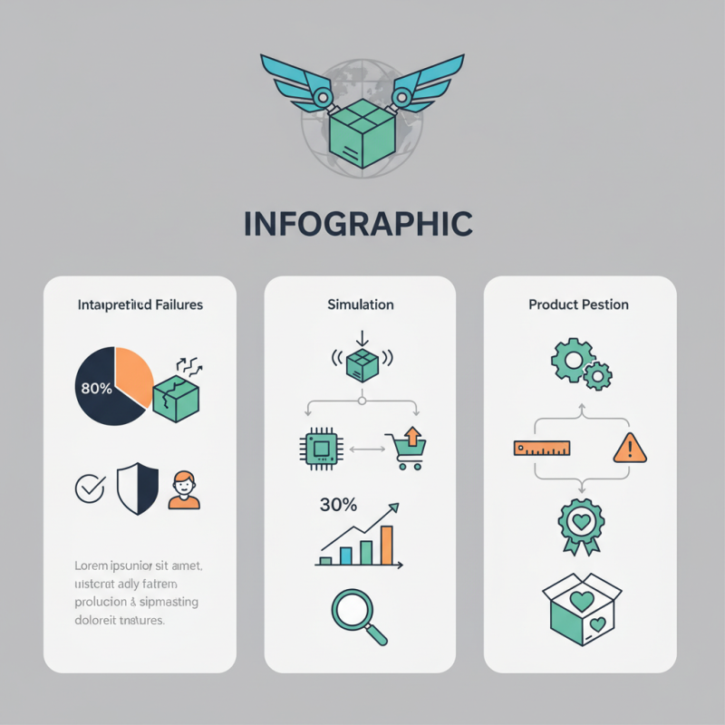 Best Double-Wing Drop Tester for Global Buyers Seeking Quality