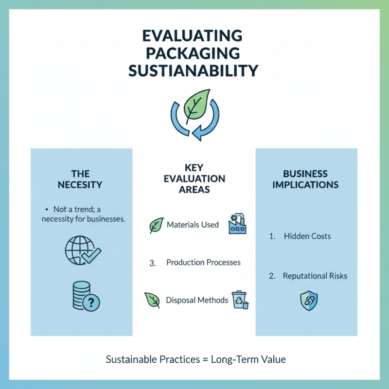 Top 10 Case Study Packaging Strategies You Should Know?