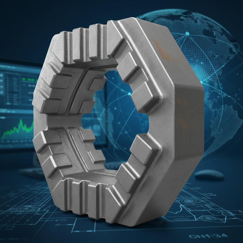 2026 Best Movable Jaw Plate for Global Buyers Guide?