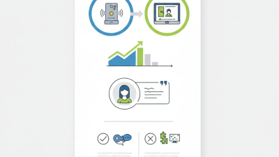 China Best Door Camera With Screen Features and Benefits Explained?