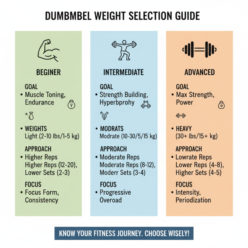 2026 Top Dumbbell Set Buying Guide for Global Shoppers?