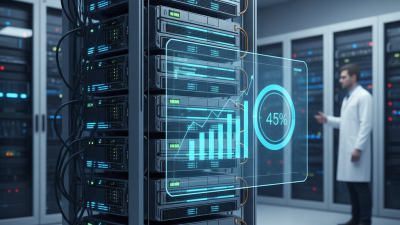 Is Ant Miner the Best Choice for 2026 Mining Needs?