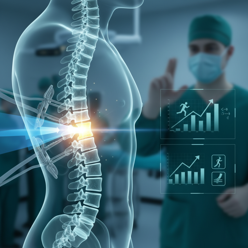 Why Choose Lateral Interbody Fusion for Spinal Surgery?