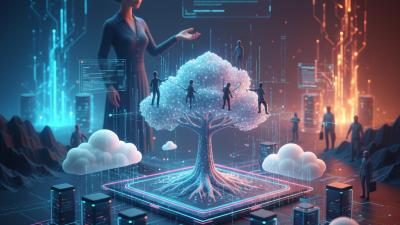 2026 Top Free Server Options for Hosting and Development?