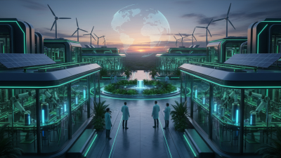 Top 10 Leading Aerosol Manufacturers to Know in 2026