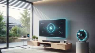 Top Home Electric Products to Buy in 2026 Trends and Tips?