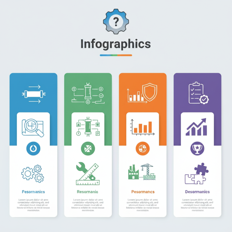 Top 10 Best Hydraulic Cylinder Options for Your Projects?