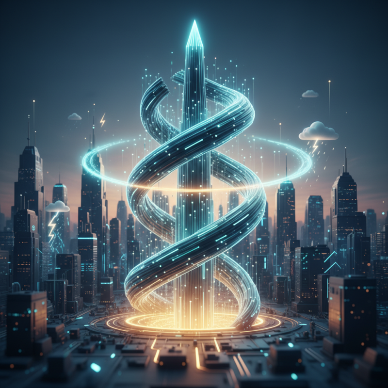 What Are the Benefits of Using Fiber Optic Wire for Business?