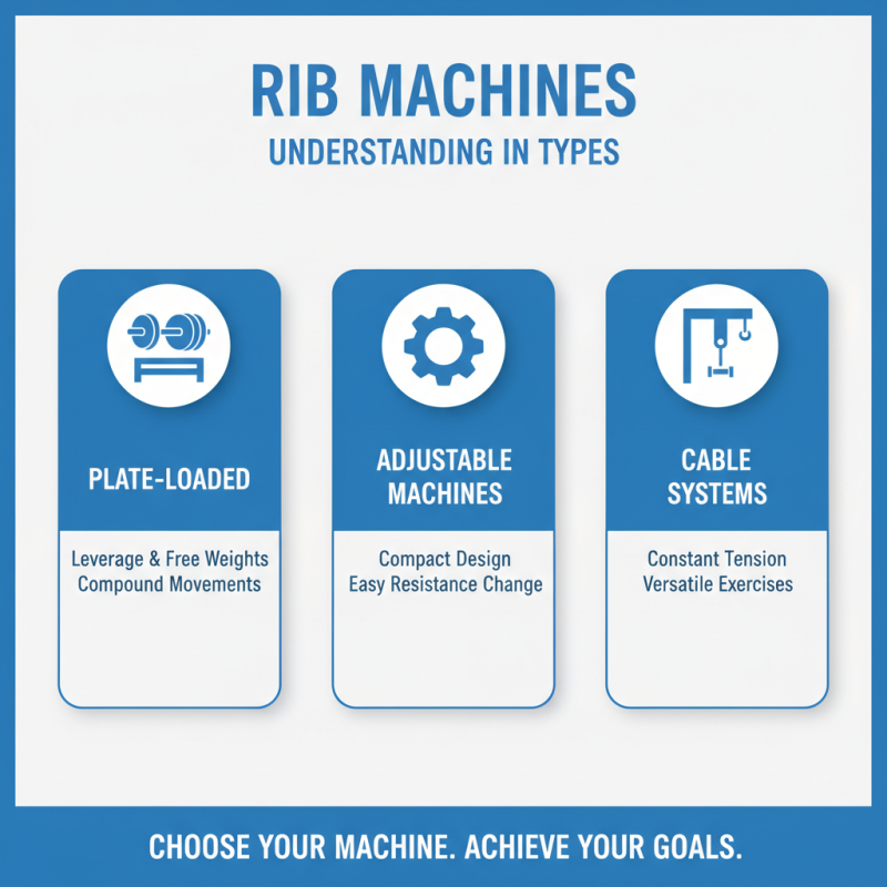 10 Essential Tips for Choosing the Right Rib Machine?
