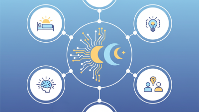 Top 5 Light Therapy Tips for Better Sleep and Mood Improvement?