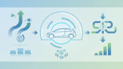 Honda EV Car Best Options for Global Buyers in 2026?